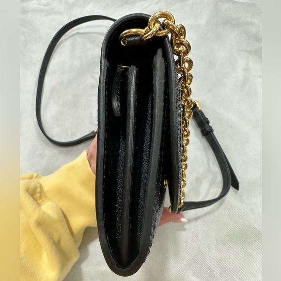 SOLD - Picture 9 of 15